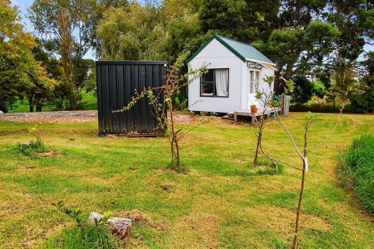 Lot 2/57 Marshall Road Kaiwaka_6