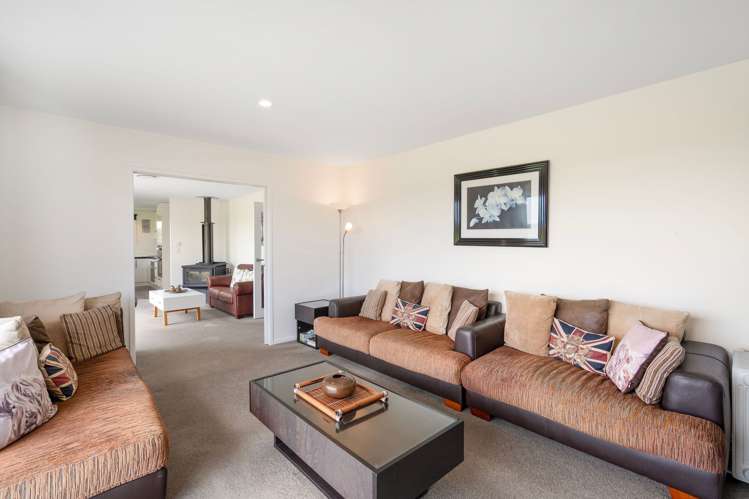 24 Whitcombe place Darfield_15