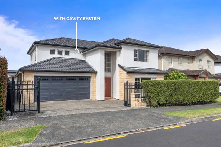 22 Mandival Avenue_0