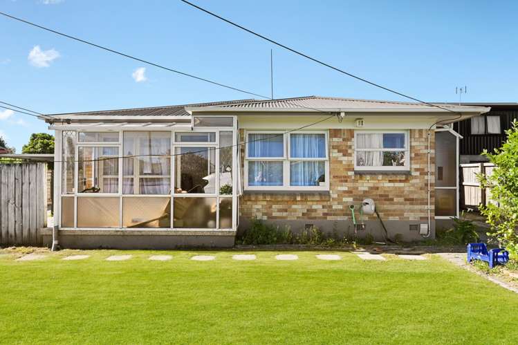 29A East Street Claudelands_5