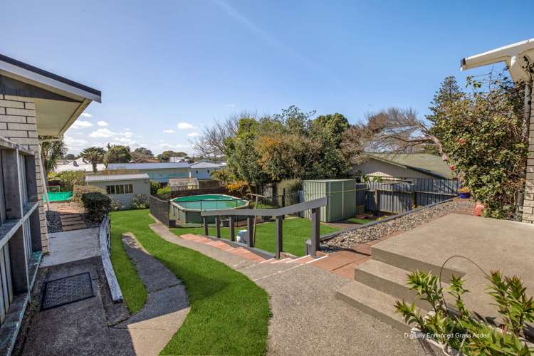 102 Matai Street Castlecliff_20