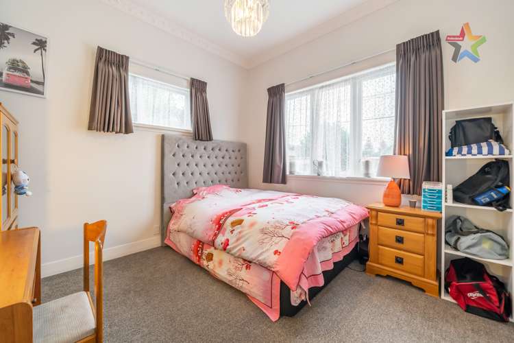 140 Knights Road Lower Hutt_14