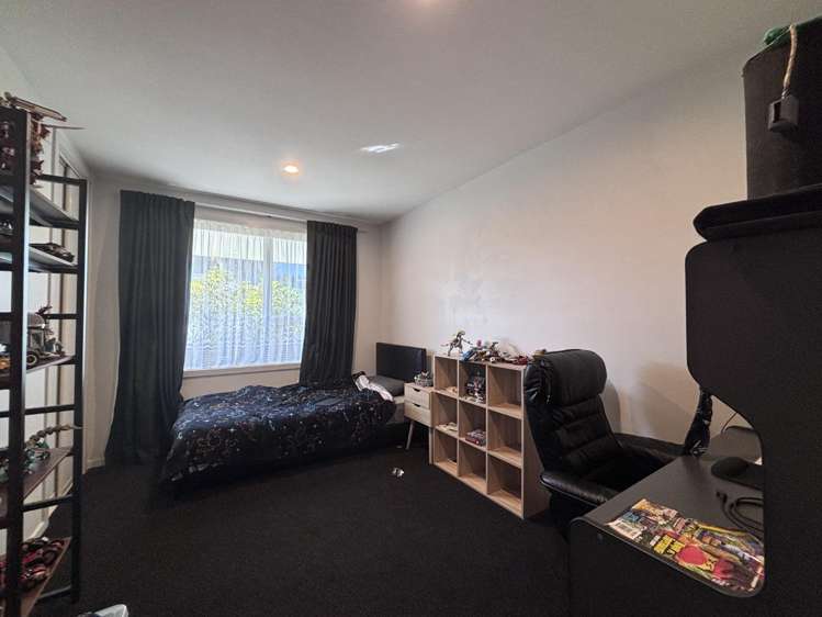 145B Grahams Road Burnside_4
