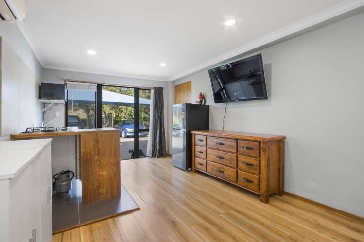 28 Owen Place Omokoroa_25