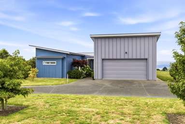 127 Highland Drive_1