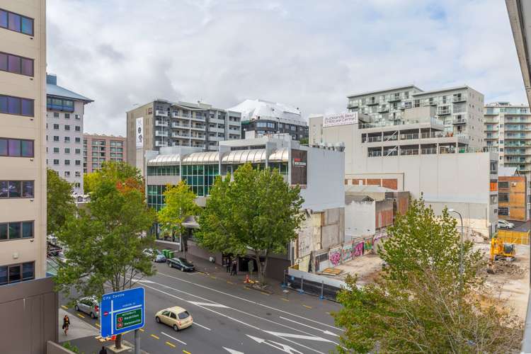 613/53 Cook Street Auckland Central_12