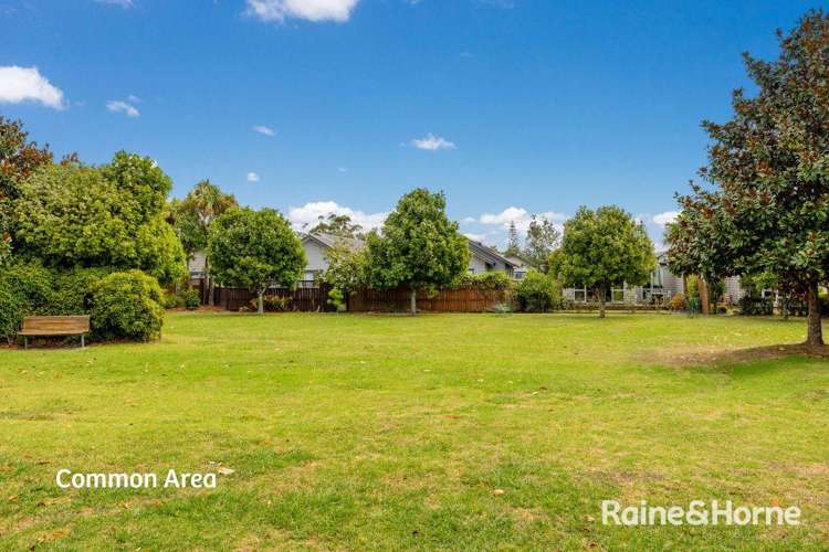 41/167 Whitney Street Blockhouse Bay_11