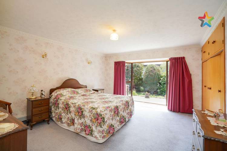 195 Queens Drive Windsor_8