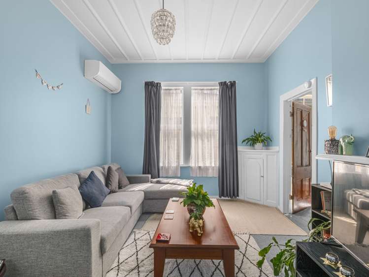 132 Harrison Street Whanganui Central_6