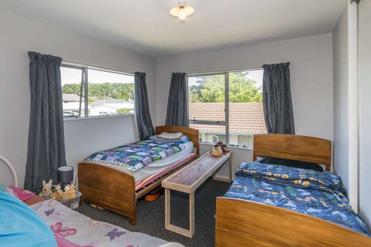 4/264 Milton Street Sydenham_7