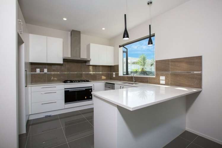 20 Hepburn Road Glendene_5