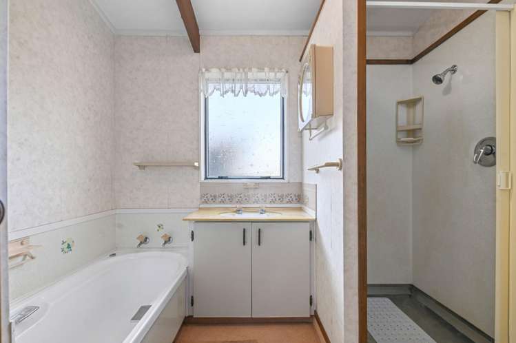 10b Rutland Street Utuhina_11