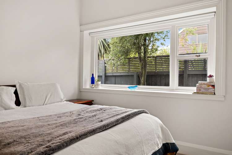 170 Shaw Avenue New Brighton_16