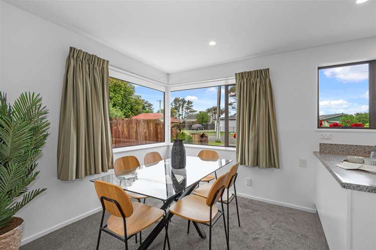 469 Bower Avenue Parklands_3