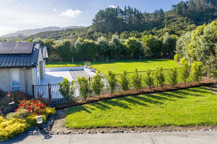 15 Woodleigh Lane Mangawhai_35