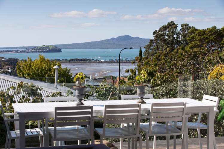 2 Seaview Road Remuera_1