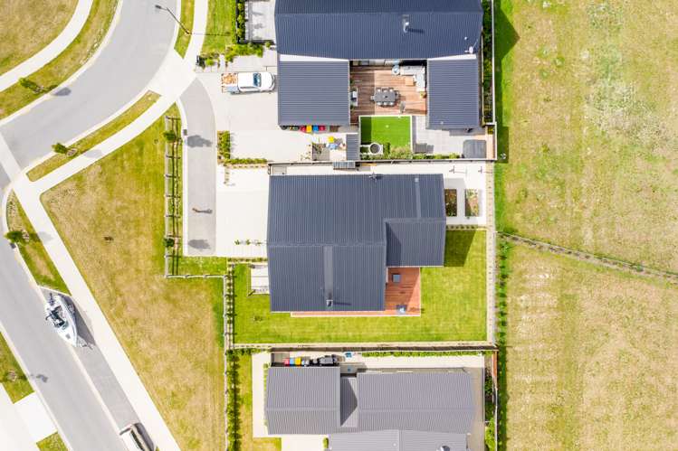 2 Glen Dene Crescent Wanaka_17