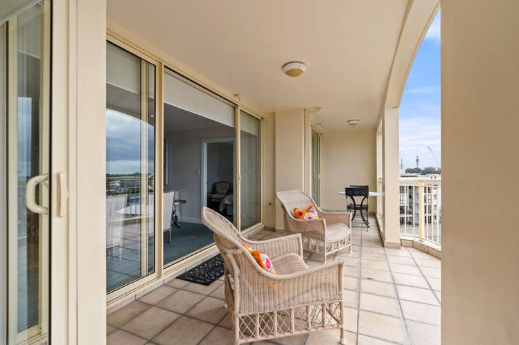 902/8 Middleton Road Remuera_8