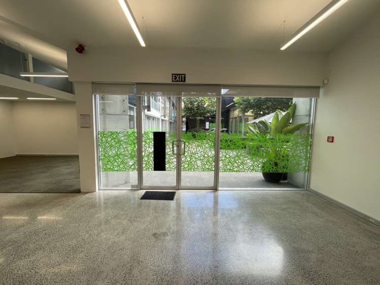 9/160 Broadway Newmarket_6