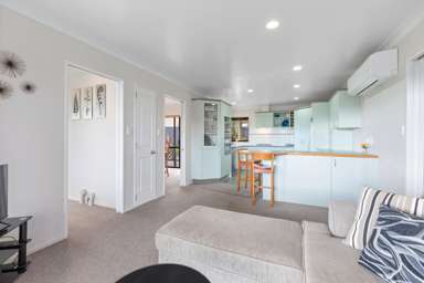 2 Burnt Oak Drive_3