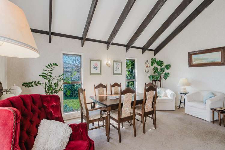 171 Clarkin Road Fairfield_8