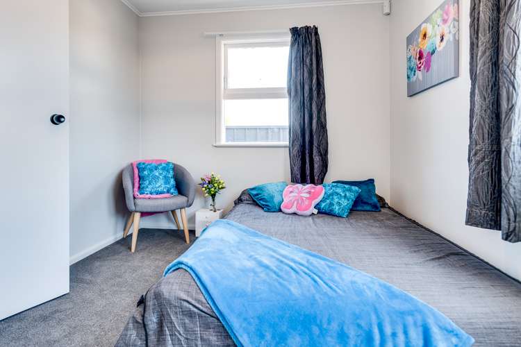 32 Seddon Crescent Marewa_6