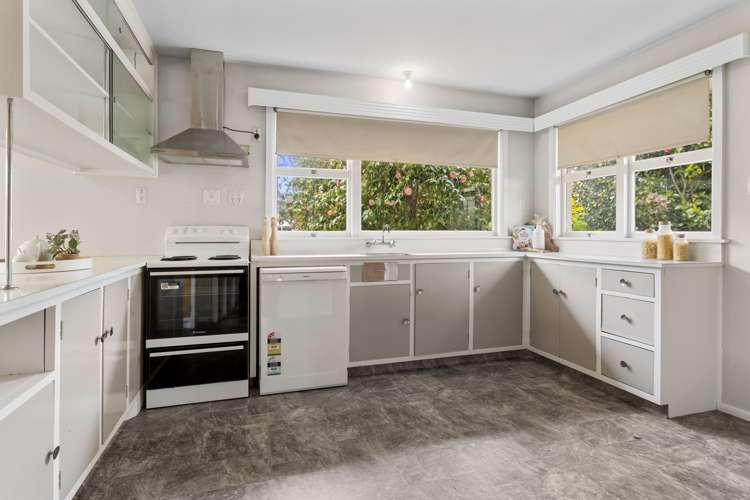 63 Durham Street Rangiora_2