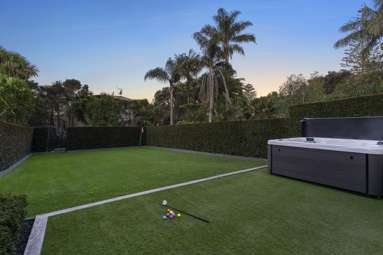 1A Lyons Avenue_2