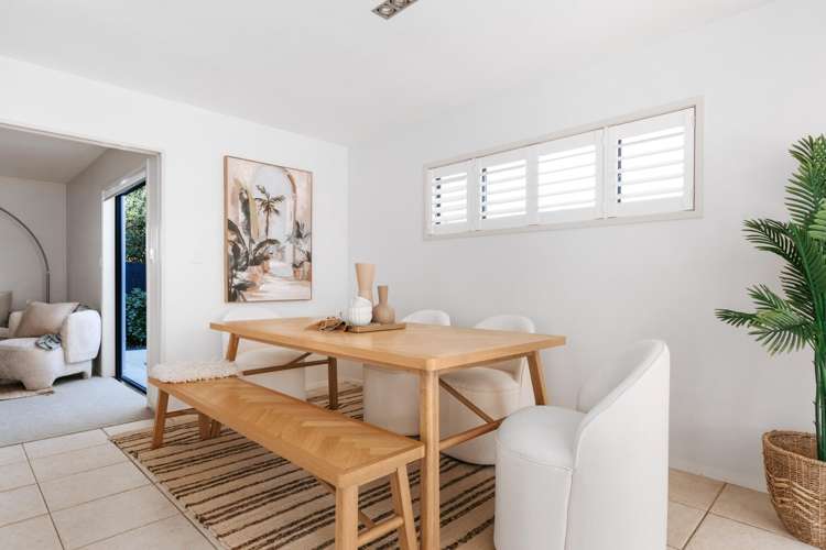 278b Oceanbeach Road Mount Maunganui_13