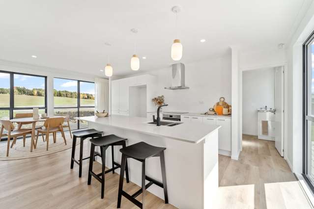 119a Moir Point Road Mangawhai Heads_2