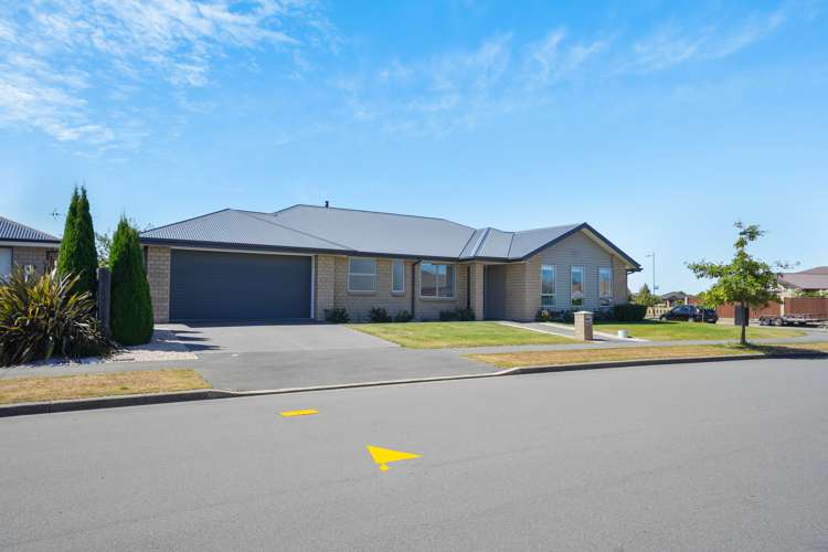 39 Winfield Drive Wigram_23