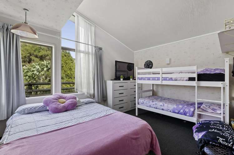 5 James Road Huntly_20