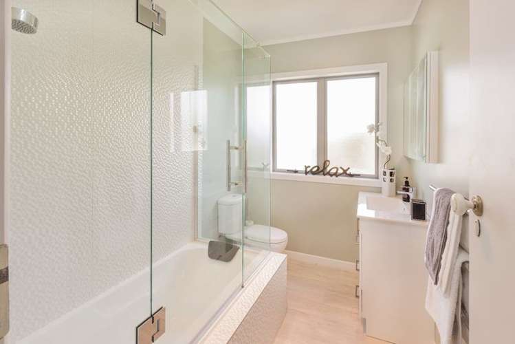 6a Evelyn Road Cockle Bay_9