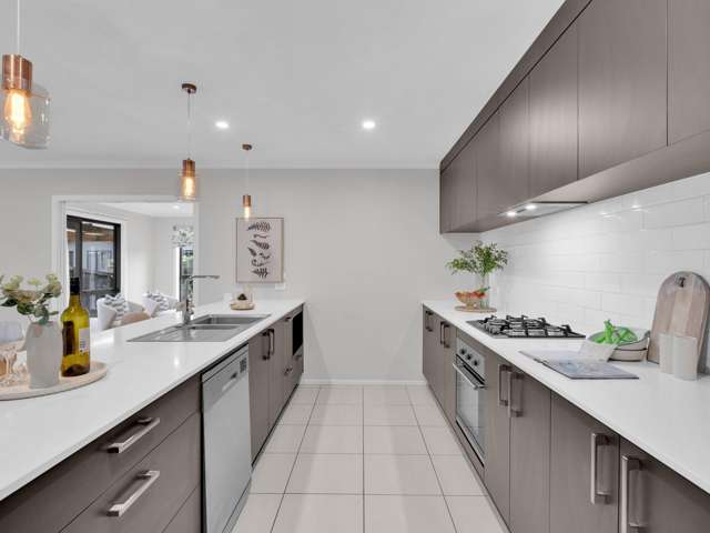 15 Faber Place Rototuna North_4
