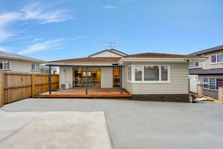 162 Tui Road Papatoetoe_14