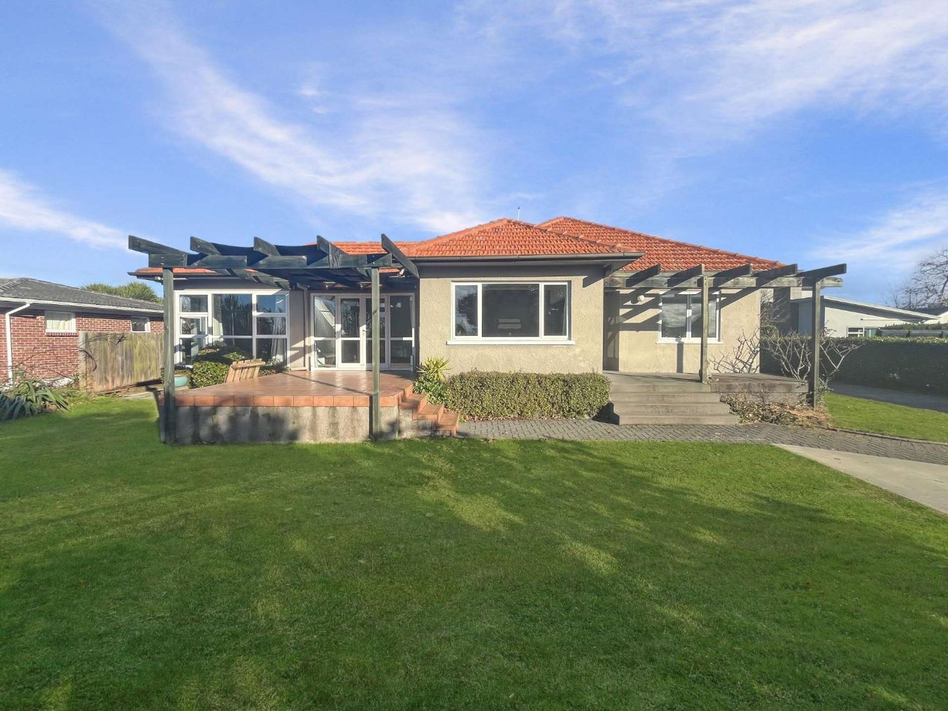 12 Tilsley Street 1070_0