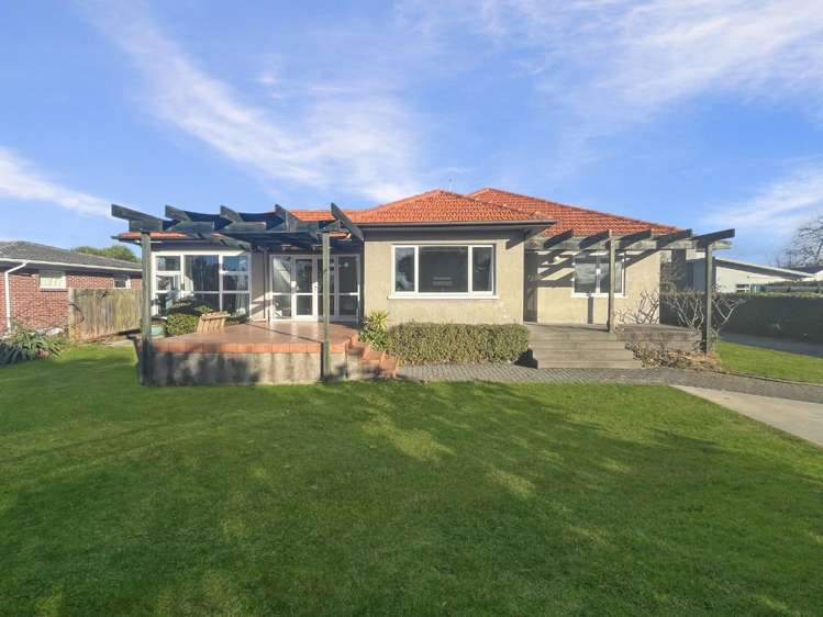12 Tilsley Street 1070_0
