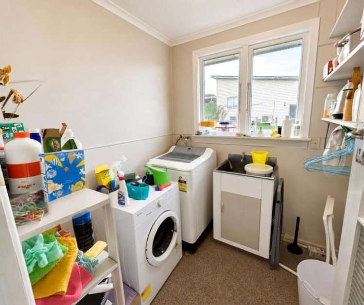 3 Lowestoft Street Balclutha_7
