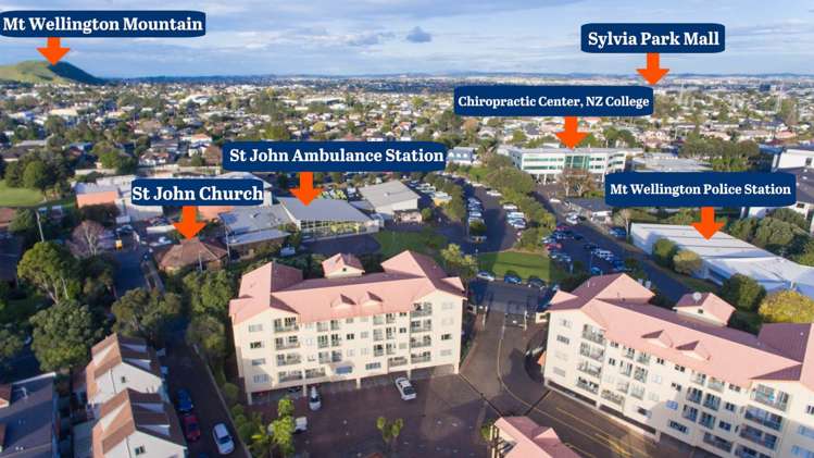 10/3c Harrison Road Mount Wellington_7