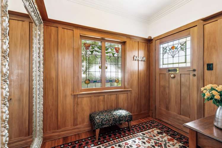 60 Glen Road Kelburn_22