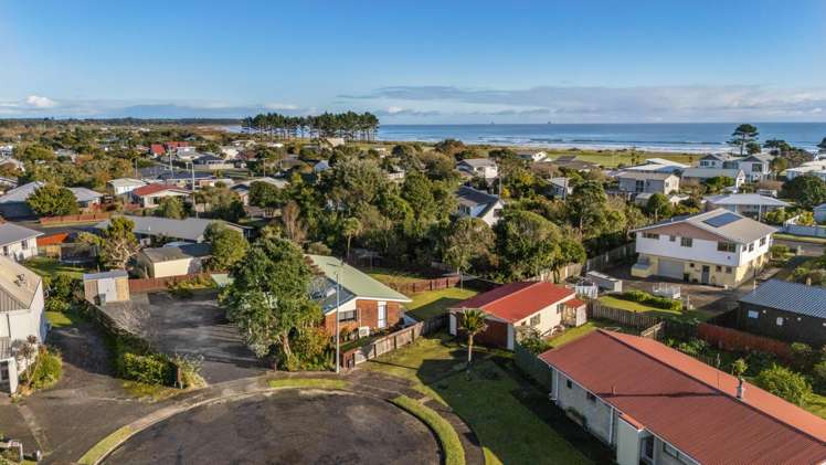 6A-B Munro Place Carters Beach_16