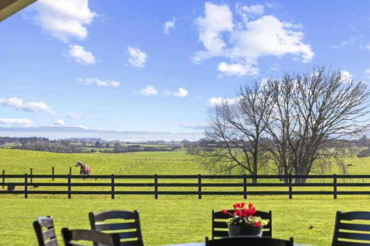 195 Batty Road Kingseat_32