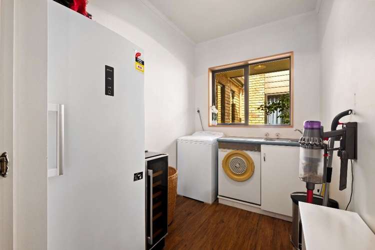 82 Burn Cottage Road Cromwell_23