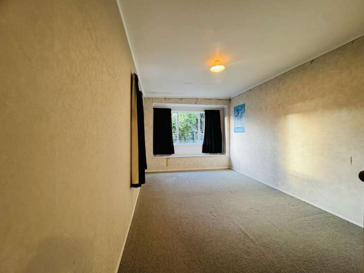 24 White Street Whitianga_8