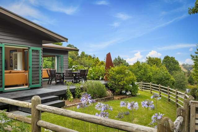 305 Rapson Road Kaukapakapa_4