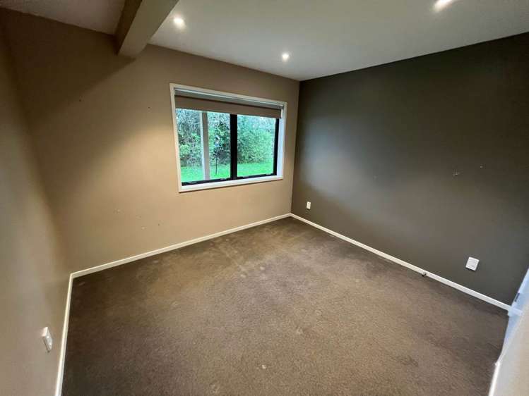 71 Edgewater Drive Pakuranga_6