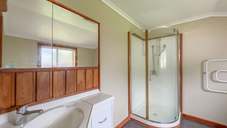 8 Herries Street Te Aroha_8