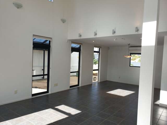 90A Allum Street 1704_1