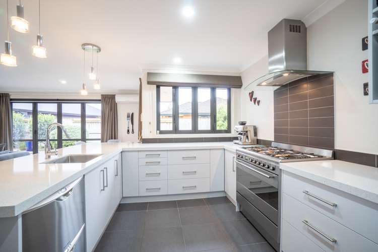 4 Manhattan Court Kelvin Grove_7