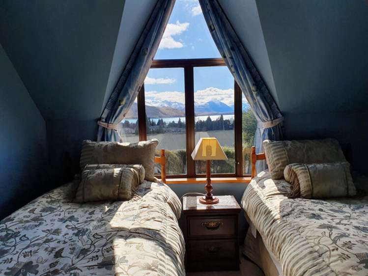 5 Burnett Place Lake Tekapo_7